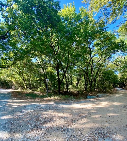 TBD County Road 2615, Bonham, TX, 75418 | Card Image
