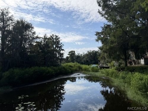 4218 E Lake Park Drive, Hernando, FL, 34442 | Card Image