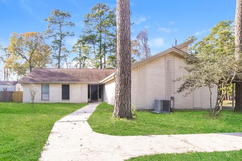 2127 Round Wind Trl, Crosby, TX, 77532-3210 | Card Image