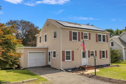 23 Manor House Rd, Budd Lake, NJ, 07828-2321 | Card Image