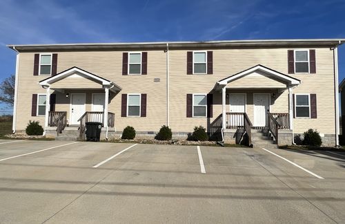 c-533 Patriot Park Ct, Clarksville, TN, 37042-7645 | Card Image