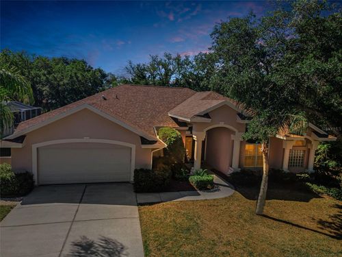 1802 Oak Ridge Rd, Safety Harbor, FL, 34695-3725 | Card Image