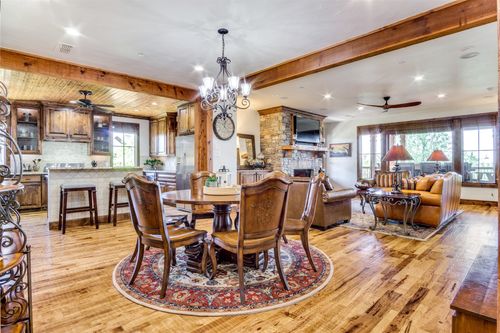 unit-201-1633 Scenic Dr, Graford, TX, 76449-5536 | Card Image