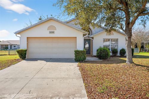 5026 Nw 33rd Ln, OCALA, FL, 34482-8362 | Card Image