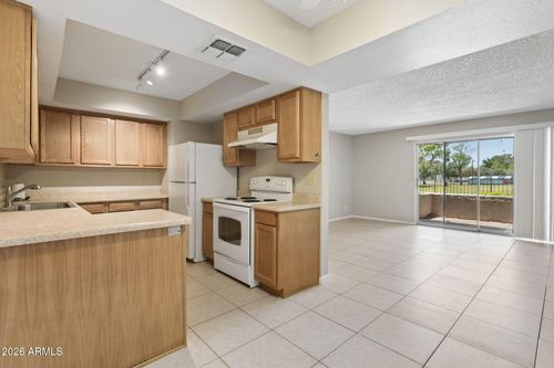129-4444 E Paradise Village Pkwy N, Phoenix, AZ, 85032-6818 | Card Image