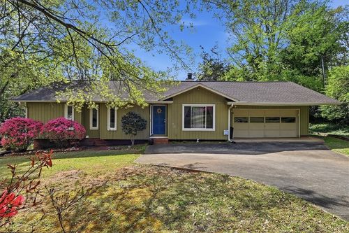 729 Alpine Dr, Seneca, SC, 29672-8022 | Card Image