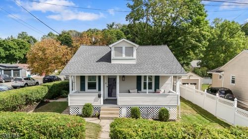 1 Ed Mitchell Ave, Franklin, NJ, 07416-2103 | Card Image