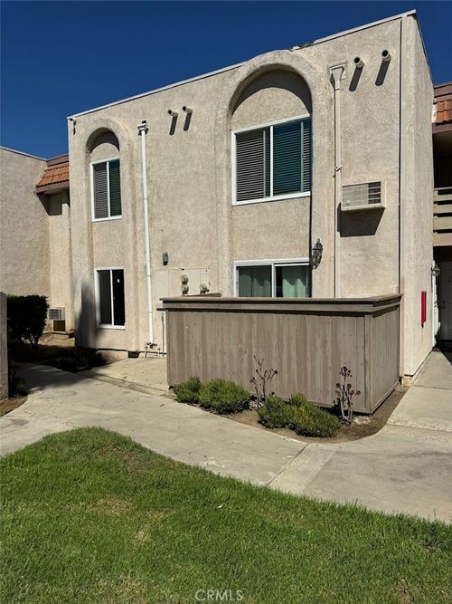 1215-212 S Kraemer, Placentia, CA, 92870 | Card Image