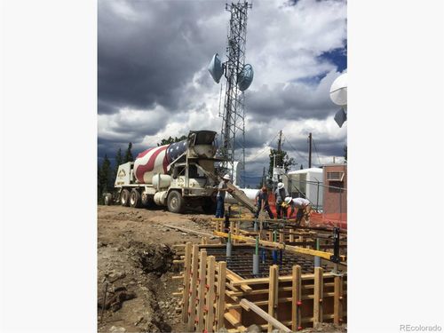 0000 Crystola Canyon Rd, Woodland Park, CO, 80863 | Card Image