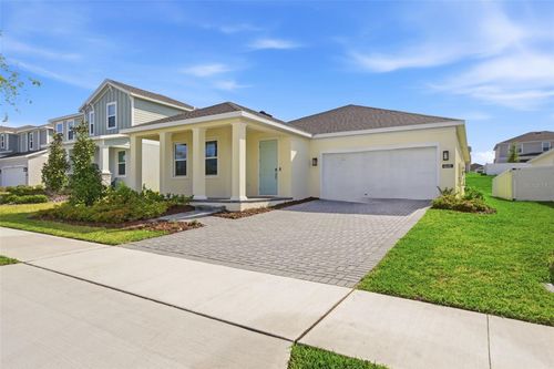 4632 Laurel Site Loop, Apopka, FL, 32712-5372 | Card Image