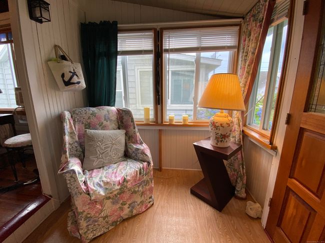 1 - 13 Swan Ave, House other with 2 bedrooms, 1 bathrooms and 2 parking in Old Lyme CT | Image 5