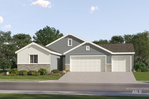 14404 Ripples Dr, Caldwell, ID, 83607 | Card Image