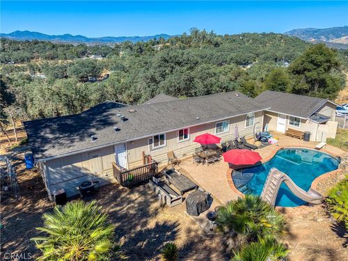 20766 Yankee Valley Rd, Hidden Valley Lake, CA, 95467-8778 | Card Image