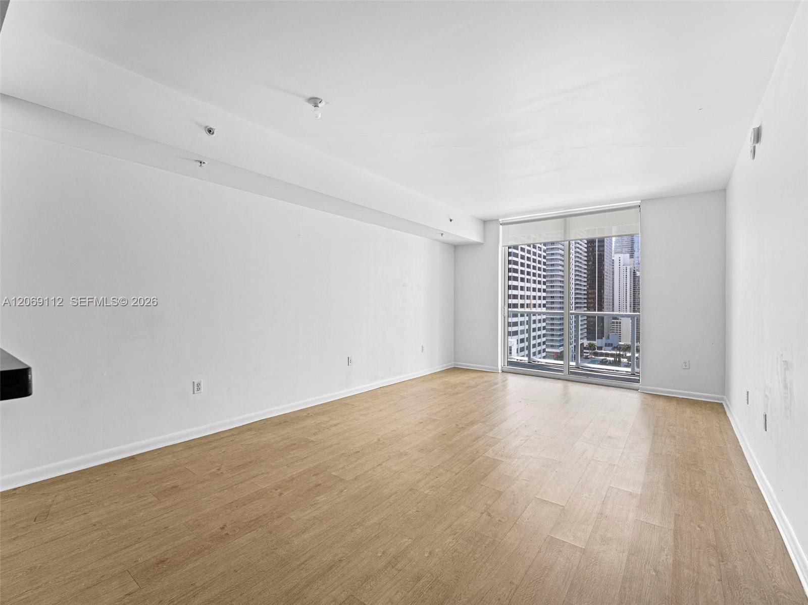 Residential Lease in Miami 4