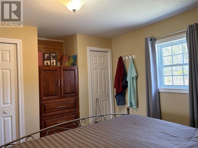 331 Front Rd, House other with 3 bedrooms, 2 bathrooms and null parking in Port Au Port NL | Image 29