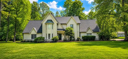 9951 Houston Levee Cv, Germantown, TN, 38139-6913 | Card Image