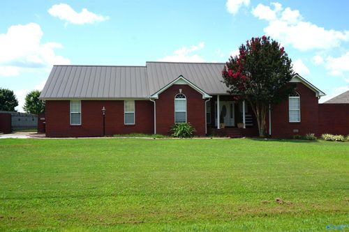 17149 Stone Valley Dr, Athens, AL, 35611-7583 | Card Image