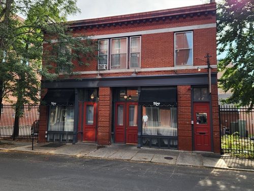 2b-110 Gorham St, Lowell, MA, 01852-2503 | Card Image