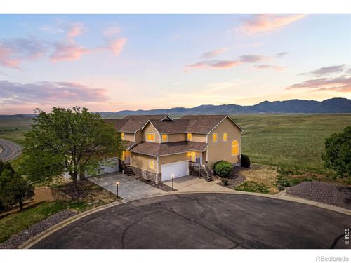 1765 Rockview Cir, Superior, CO, 80027-8336 | Card Image