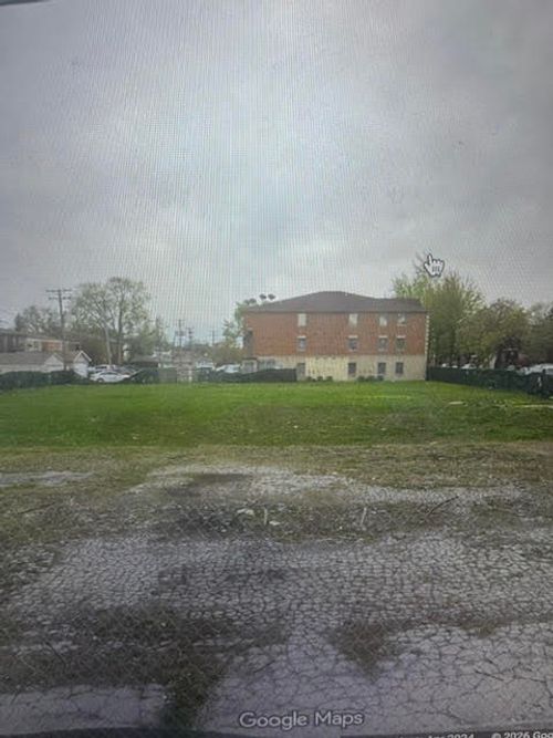 3401 Ridgeland Ave, Berwyn, IL, 60402-3845 | Card Image