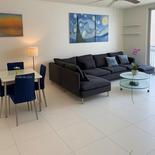 308-610 Ne 12th Ave, Hallandale Beach, FL, 33009-3642 | Card Image