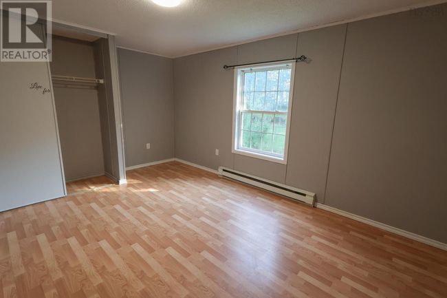 17600 Highway 103, House other with 2 bedrooms, 1 bathrooms and null parking in Italy Cross NS | Image 40