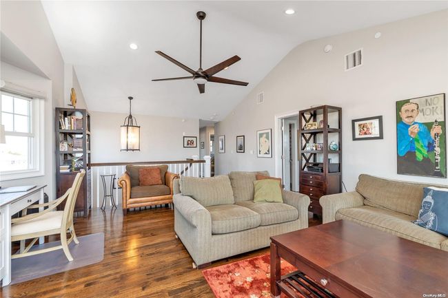 67 Matlock St, House other with 3 bedrooms, 3 bathrooms and null parking in Lido Beach NY | Image 14