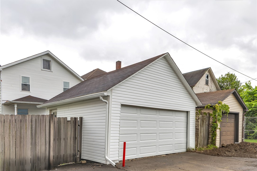 Residential in Tarentum 3