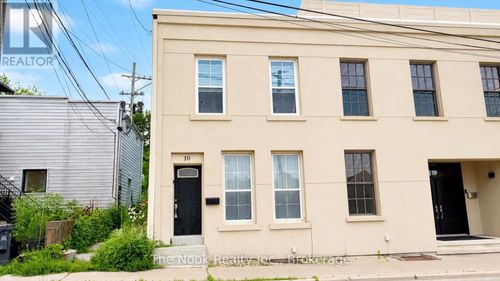 10 Cavan St, Port Hope, ON, L1A3B4 | Card Image
