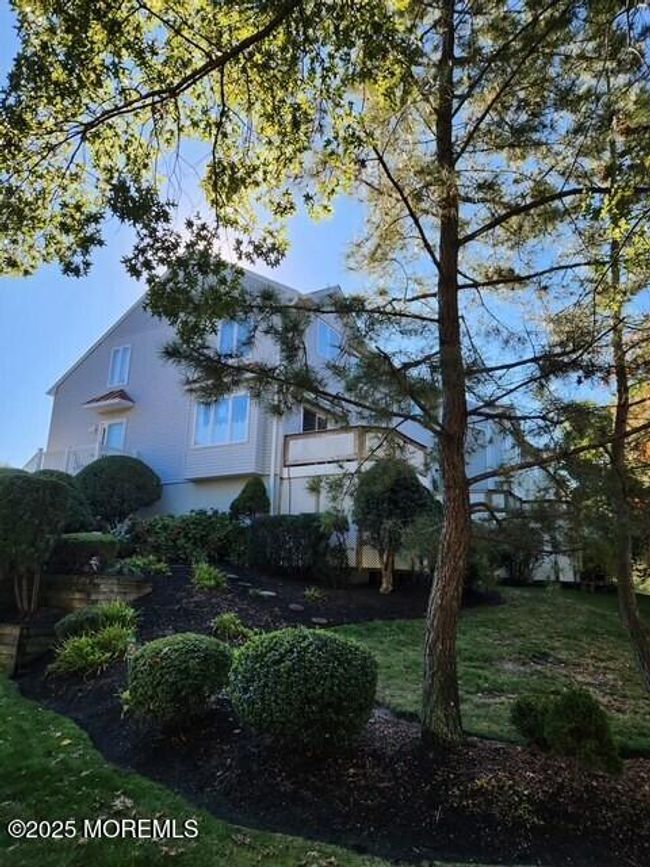 2306 - 236 Azalea Ct, Condo with 3 bedrooms, 3 bathrooms and 4 parking in Toms River NJ | Image 16