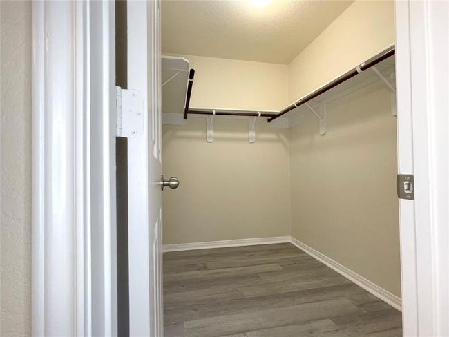 Master Closet | Image 23