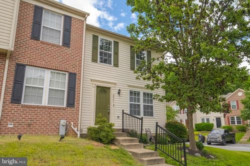 2021 Hackberry Rd, ESSEX, MD, 21221-1708 | Card Image
