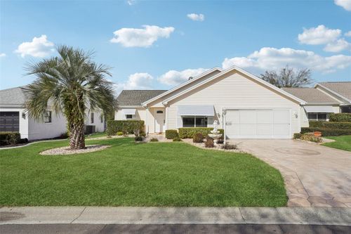 1204 Barcelona Dr, LADY LAKE, FL, 32159-9122 | Card Image