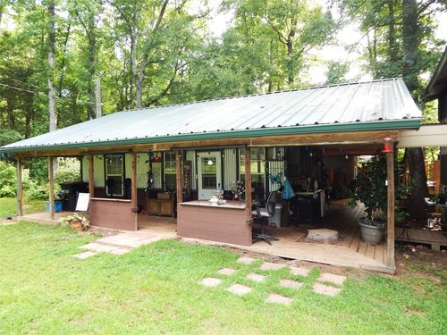 8909 Fm 1795, Big Sandy, TX, 75755-3918 | Card Image