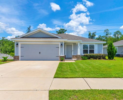 590 Marquis Way, Freeport, FL, 32439-4471 | Card Image