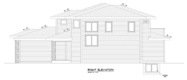 1421 Greenleaf Ct, Home with 4 bedrooms, 4 bathrooms and null parking in SUN PRAIRIE WI | Image 48