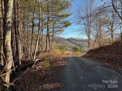 6629 Nc Highway 194 None, Warrensville, NC, 28693 | Card Image