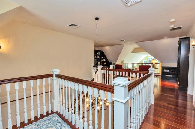 31 Darling Ct, House other with 3 bedrooms, 4 bathrooms and null parking in Keene NH | Image 28