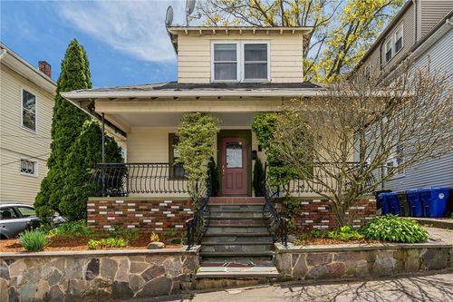 118 Porter St, Providence, RI, 02905-2929 | Card Image