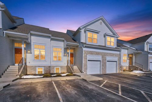 40-6942 Churchill Downs Dr, New Albany, OH, 43054-8015 | Card Image