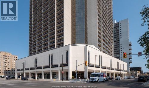 1209-150 Park St W, Windsor, ON, N9A7A2 | Card Image