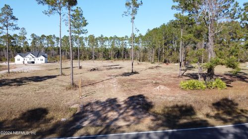 15562 County Road 108, Hilliard, FL, 32046 | Card Image