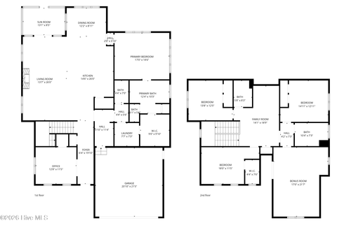8229 Winding Creek Cir, Wilmington, NC, 28411-8442 | Card Image