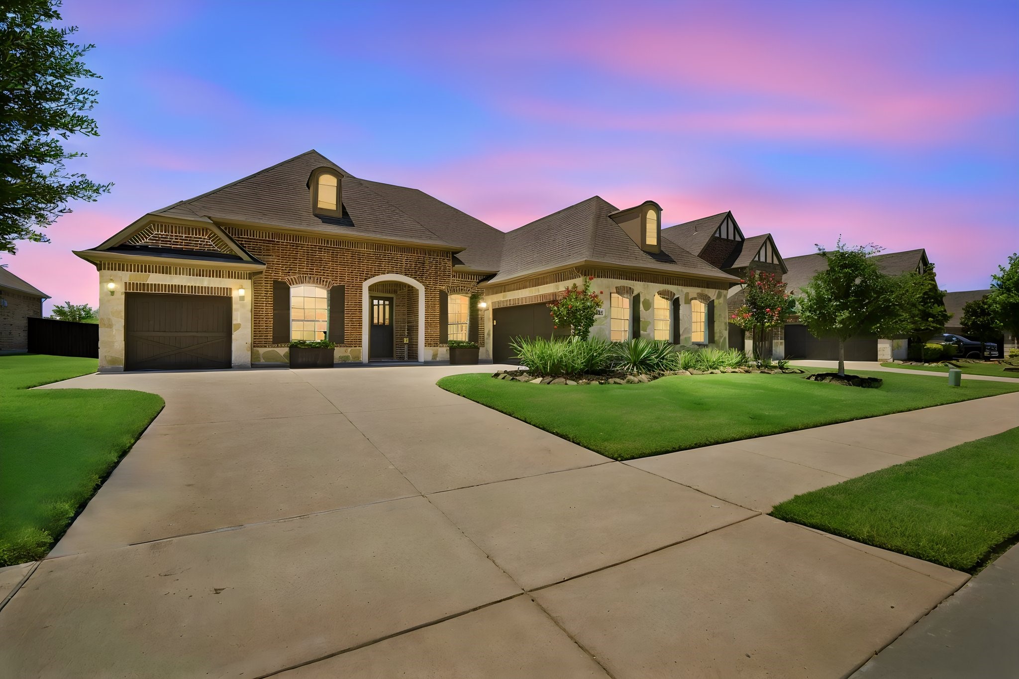 Residential in Rockwall 3