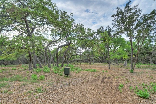 2 - 11916 Jim Bridger Dr, Home with 0 bedrooms, 0 bathrooms and null parking in Austin TX | Image 17