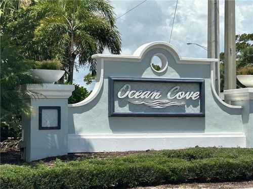 1871 Se Tarni Way, Stuart, FL, 34996 | Card Image