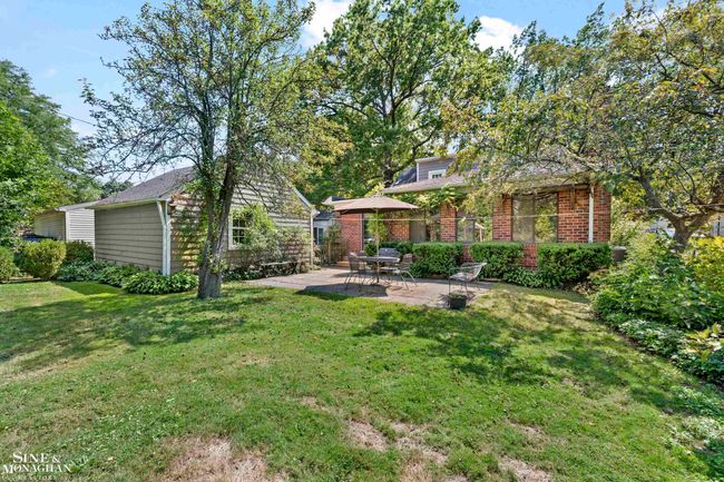 50184629-dc022308-0951-4899-82e8-2a7e063547ba.JPG | Image 37