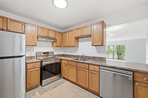 7541 Nw 16th Street, Plantation, FL, 33313 | Card Image