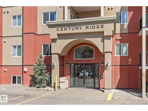112-9945 167 St Nw, Edmonton, AB, T5P0K5 | Card Image