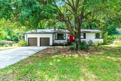 1738 Clemson Road, Jacksonville, FL, 32217 | Card Image